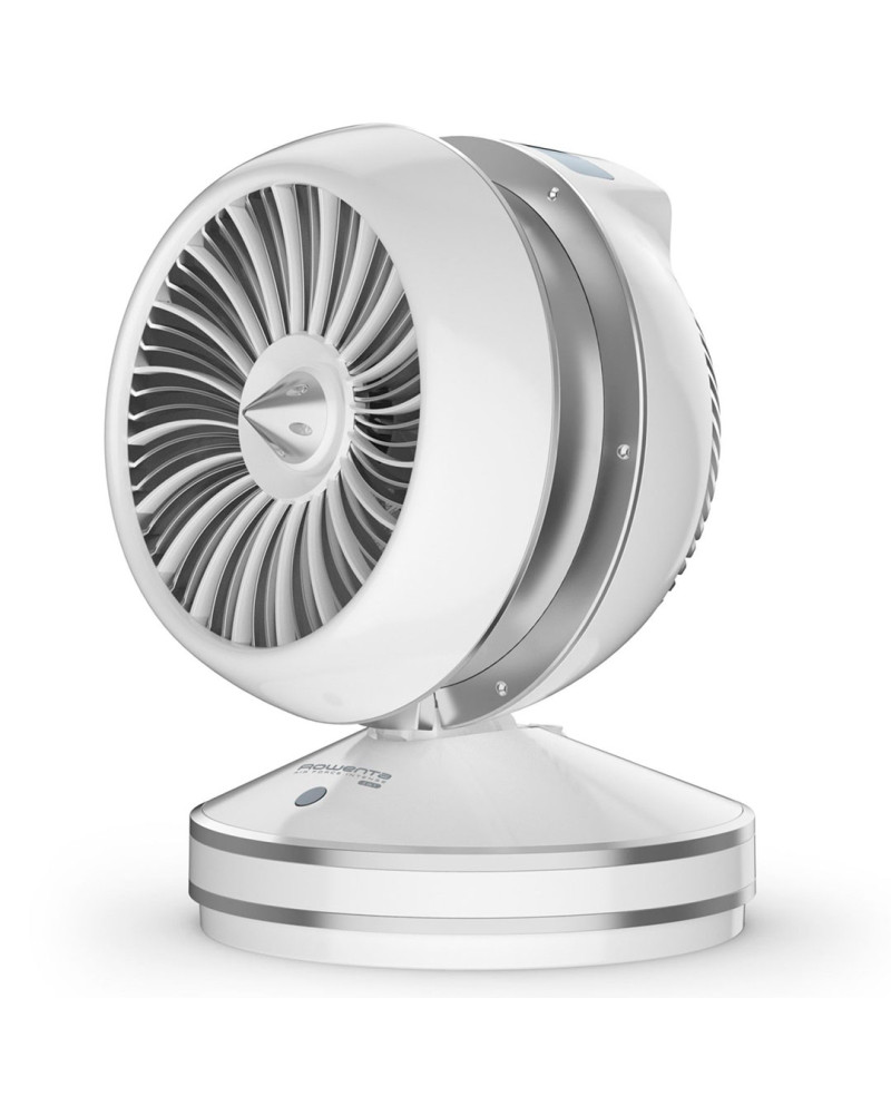 ROWENTA CLIMATIZADOR 2EM1 AIR FORCE HOT & COOL INTENSE