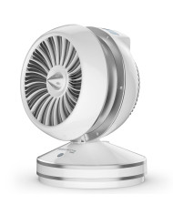 UFESA PULVERIZADOR DE ALCOOL 5V