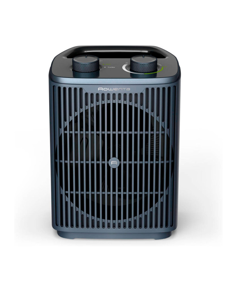 ROWENTA TERMOVENTILADOR 2000W INTENSE CONFORT