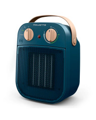 ROWENTA TERMOVENTILADOR 1800W MICROCERAMICA MY NOMAD