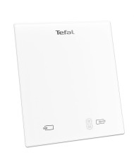 TEFAL BALANÇA COZINHA 5KG VIDRO
