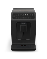 DELONGHI MAQUINA CAFE AUTOMATICA 1450W MAGNIFICA START