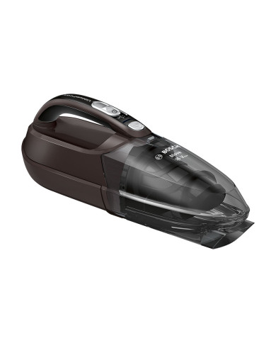 BOSCH MINI ASPIRADOR 16 V AUT. 40MIN BOSCH MINI ASPIRADOR 16 V AUT. 40MIN