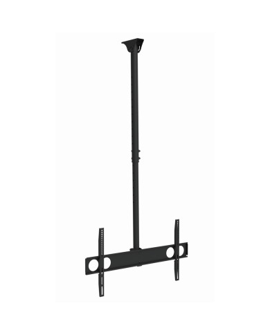NAPOFIX SUPORTE TV TETO INCLINAVEL 42"-90" MAX. 50K NAPOFIX SUPORTE TV TETO INCLINAVEL 42"-90" MAX. 50K