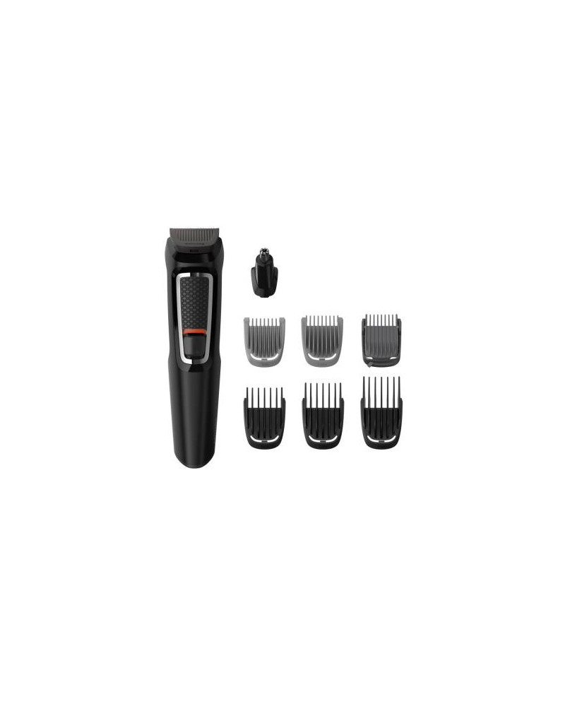 PHILIPS APARADOR MULTIF 8 ACESSORIOS AUTONOMIA 60MIN