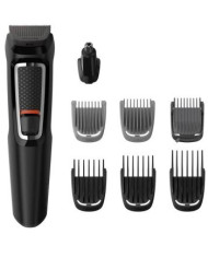 PHILIPS APARADOR BARBA 45MIN AUTONOMIA