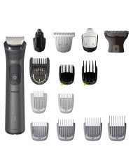 PHILIPS APARADOR MULTIF 8 ACESSORIOS AUTONOMIA 60MIN