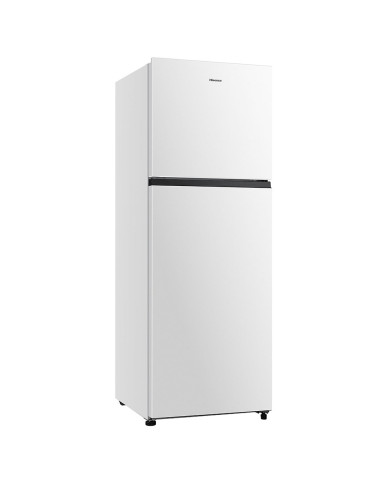 HISENSE FRIGORIFICO 2PT 1696X595X650MT NF 325LT BRANCO (E) HISENSE FRIGORIFICO 2PT 1696X595X650MT NF 325LT BRANCO (E)
