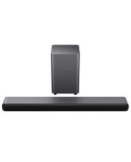 SAMSUNG BARRA DE SOM 300W 2.1