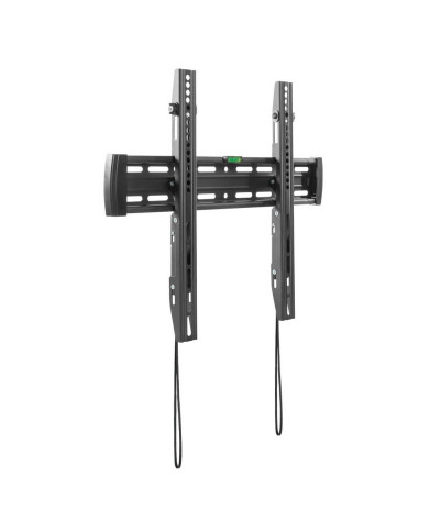 NAPOFIX SUPORTE TV INCLINAVEL 32"-65" MAX.50KG NAPOFIX SUPORTE TV INCLINAVEL 32"-65" MAX.50KG