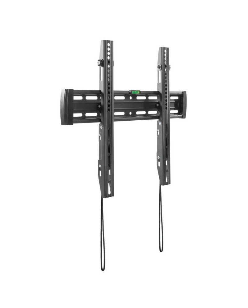 NAPOFIX SUPORTE TV INCLINAVEL 32"-65" MAX.50KG