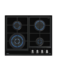 SAMSUNG PLACA INDUÇAO 4 ZONAS