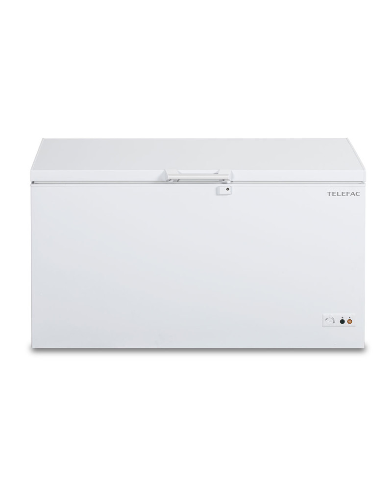 TELEFAC ARCA HORIZONTAL 454LT 845X1,492X743MT AxLxP (C)