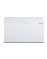 TELEFAC ARCA HORIZONTAL 600LT 840X1,899X743MT AxLxP (C)