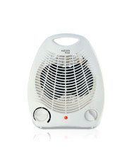 ROWENTA TERMOVENTILADOR TORRE CERAMICA 2400W