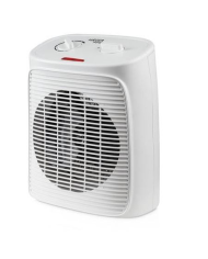 HAEGER TERMOVENTILADOR 2000W HOTTY