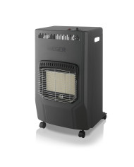 HAEGER AQUECEDOR MICA 1500W BRANCO