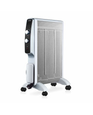 HAEGER TERMOVENTILADOR CERAMICO 1500W CERAMIC