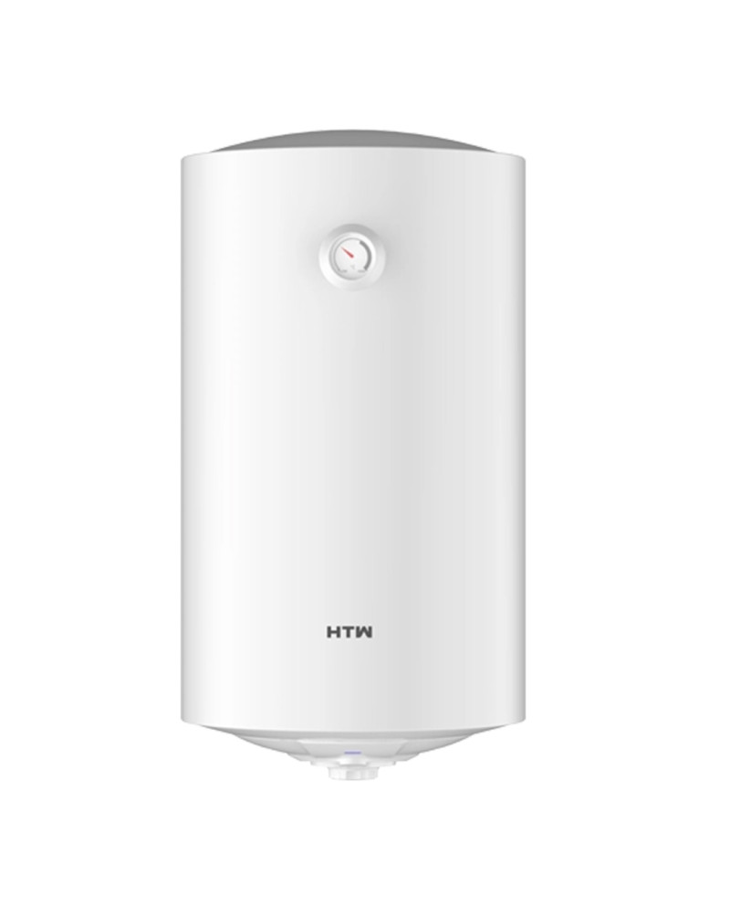 HTW TERMOACUMULADOR 80LT ELETRICO VERTICAL EVOLUTION