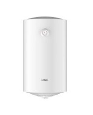 ARISTON TERMOACUMULADOR 80LT LYDOS ECO EVO B
