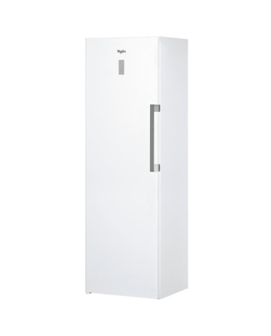 WHIRLPOOL ARCA VERTICAL 5GAV NF 1875X595X630MT  (E) WHIRLPOOL ARCA VERTICAL 5GAV NF 1875X595X630MT  (E)