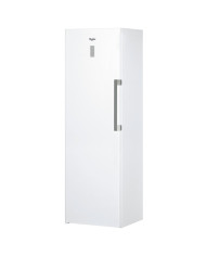 BEKO ARCA VERTICAL NF 1865X597X709MT 286LT INOX (E)