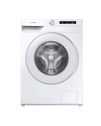 SAMSUNG MAQUINA ROUPA 12KG 1400RT ECOBUBBLE (A) SAMSUNG MAQUINA ROUPA 12KG 1400RT ECOBUBBLE (A)