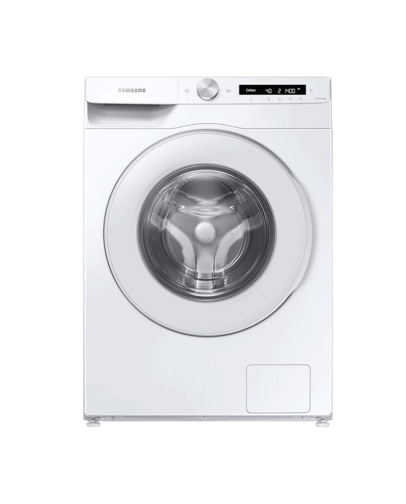 SAMSUNG MAQUINA ROUPA 12KG 1400RT ECOBUBBLE (A)