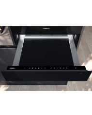 BOSCH CLIPRAIL 1 CALHA TELESCOPICA PARA FORNOS