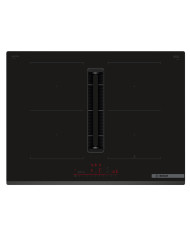 SIEMENS PLACA DOMINO GAS 2QUEIMADORES 30CM