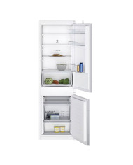 BEKO FRIGORIFICO INTEG 2PT 223L 1440X545X580 (E)
