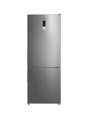 TEKA COMBINADO 1,88X0,595X0,630MT 310LT INOX (E)