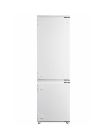 CATA COMBINADO INTEG 1,785X0,564X0,545MT 248LT NF (E) CATA COMBINADO INTEG 1,785X0,564X0,545MT 248LT NF (E)