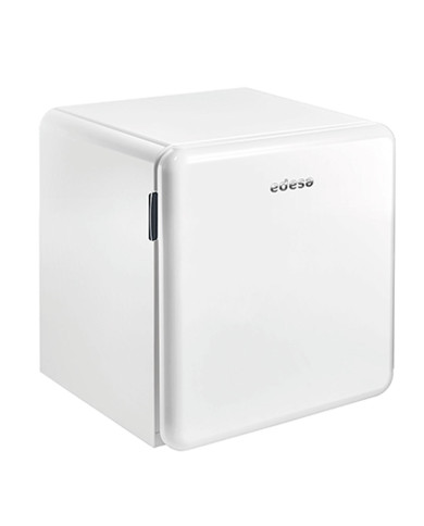 EDESA FRIGOBAR 0,50x0,485x0,44MT 47LT BRANCO (E) EDESA FRIGOBAR 0,50x0,485x0,44MT 47LT BRANCO (E)