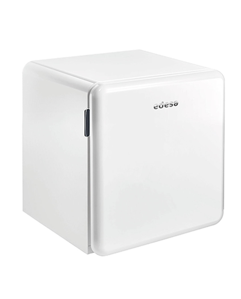 EDESA FRIGOBAR 0,50x0,485x0,44MT 47LT BRANCO (E)