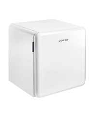 BEKO FRIGORIFICO 1 PORTA 1865X597X709 444LT BRANCO (E)