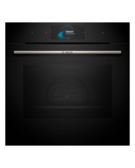 BEKO FORNO MULTIF. 6PROG 72LT PRETO (A)