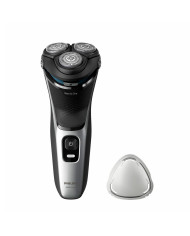 PHILIPS MAQUINA BARBEAR BARBEAR CABEÇAS FLEX AUT 60MIN