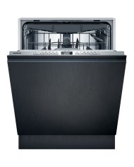 WHIRLPOOL MAQUINA LOUÇA INTEG. 8PROG. 15TALHERES (A)