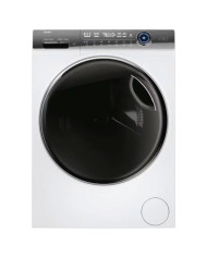 HAIER MAQUINA LAVAR 10KG 1400RT E SECAR 6KG (DA)