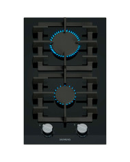 SIEMENS PLACA INDUÇAO 80CM 2 ZONAS