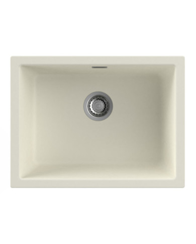 NODOR BANCA 1 PIO NORGRANITE 5540 BEGE NODOR BANCA 1 PIO NORGRANITE 5540 BEGE