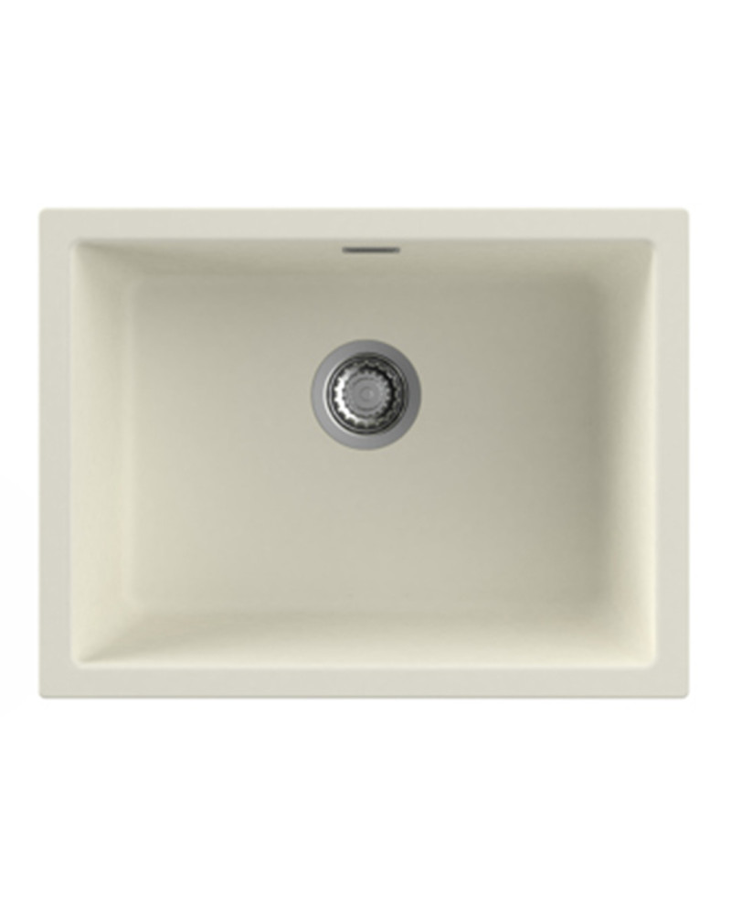 NODOR BANCA 1 PIO NORGRANITE 5540 BEGE