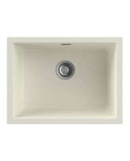 NODOR BANCA 1 PIO NORGRANITE 5540 BEGE