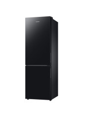 SAMSUNG COMBINADO 1853X595X595MT 344LT NF PRETO (E)