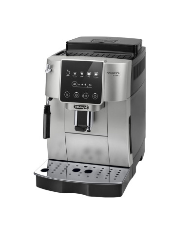 DELONGHI MAQUINA CAFE AUTOMATICA 1450W MAGNIFICA START DELONGHI MAQUINA CAFE AUTOMATICA 1450W MAGNIFICA START