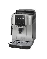 DELONGHI MAQUINA CAFE AUTOMATICA 1450W MAGNIFICA START