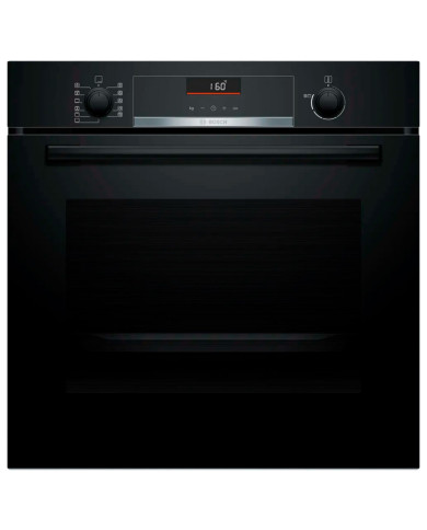 BOSCH FORNO MULTIF 71LT VIDRO PRETO A+ BOSCH FORNO MULTIF 71LT VIDRO PRETO A+