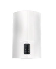 ARISTON TERMOACUMULADOR 80LT LYDOS ECO EVO B