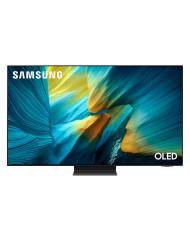 SAMSUNG OLED 77" 4K SMARTTV 4HDMI 3USB (F)